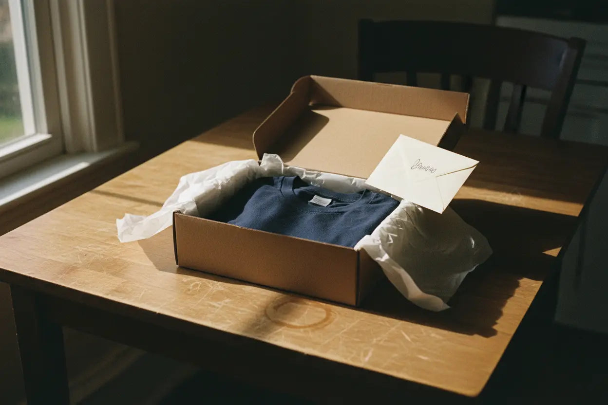 Nurses Week 2026 Gifts That Actually Mean Something YOUSTOMIZE