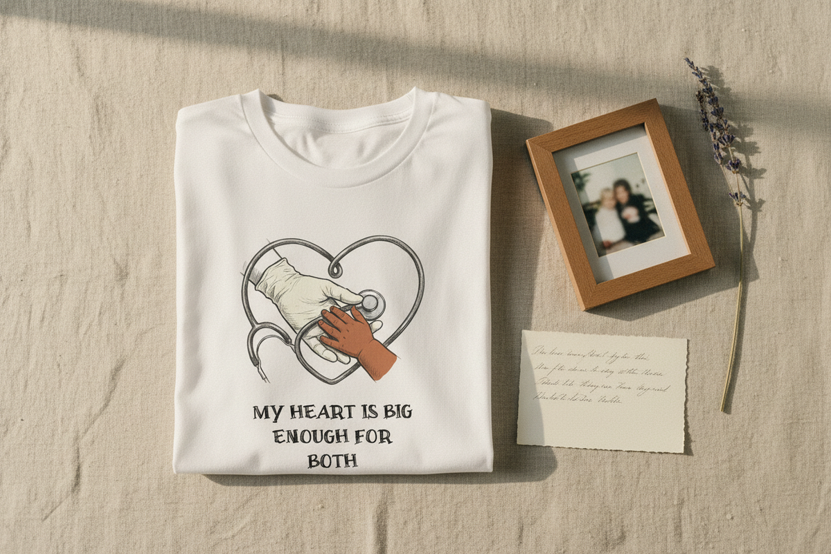 Nurse Mom Gift Guide