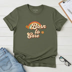 Black Professional Flat Lay