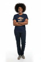 Born to Care - Confident