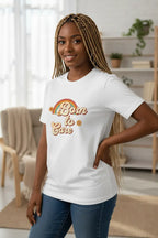 Born to Care - Design Highlighted