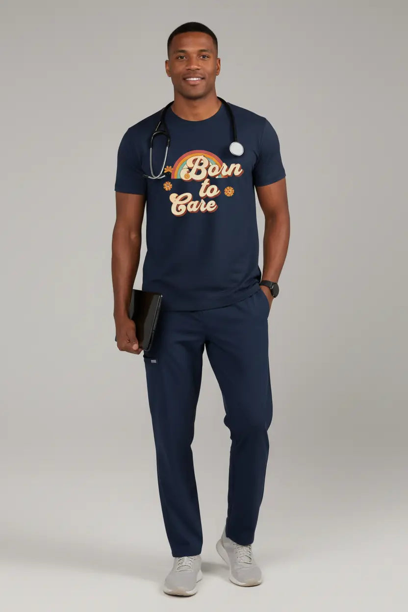 Born to Care - Professional