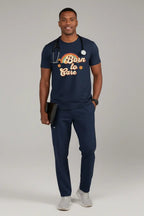 Born to Care - Professional