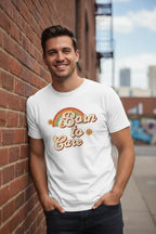 Born to Care - Urban