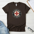 Dark Chocolate Professional Flat Lay