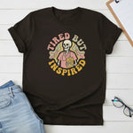 Dark Chocolate Professional Flat Lay