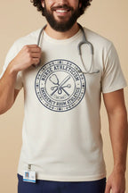 ER Athletics — Natural