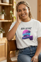 ER STAT - Cozy Sitting