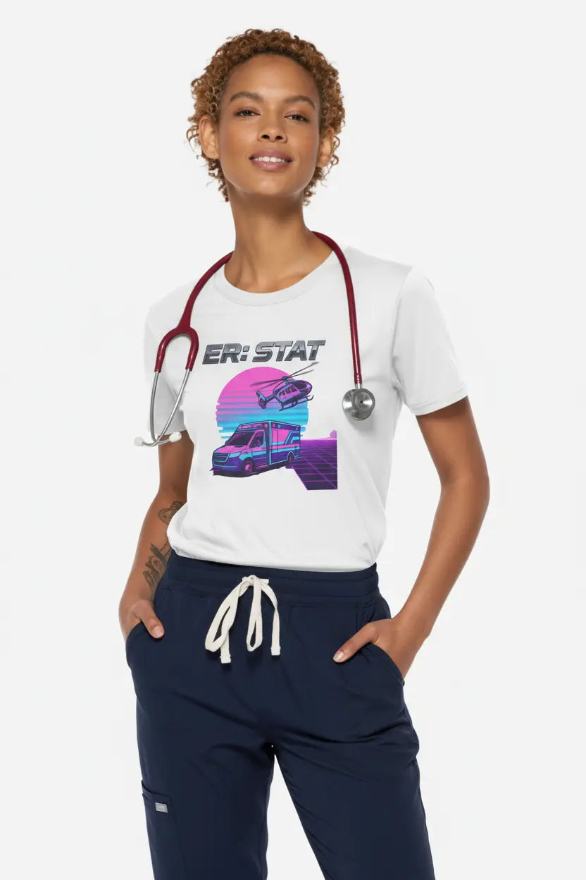 ER STAT - Full Body 1