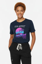 ER STAT - Full Body 2