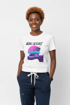 ER STAT - Full Body 3