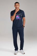 ER STAT - Thoughtful