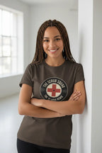 Scrub Squad - Dark Chocolate