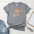 Sport Grey Professional Flat Lay