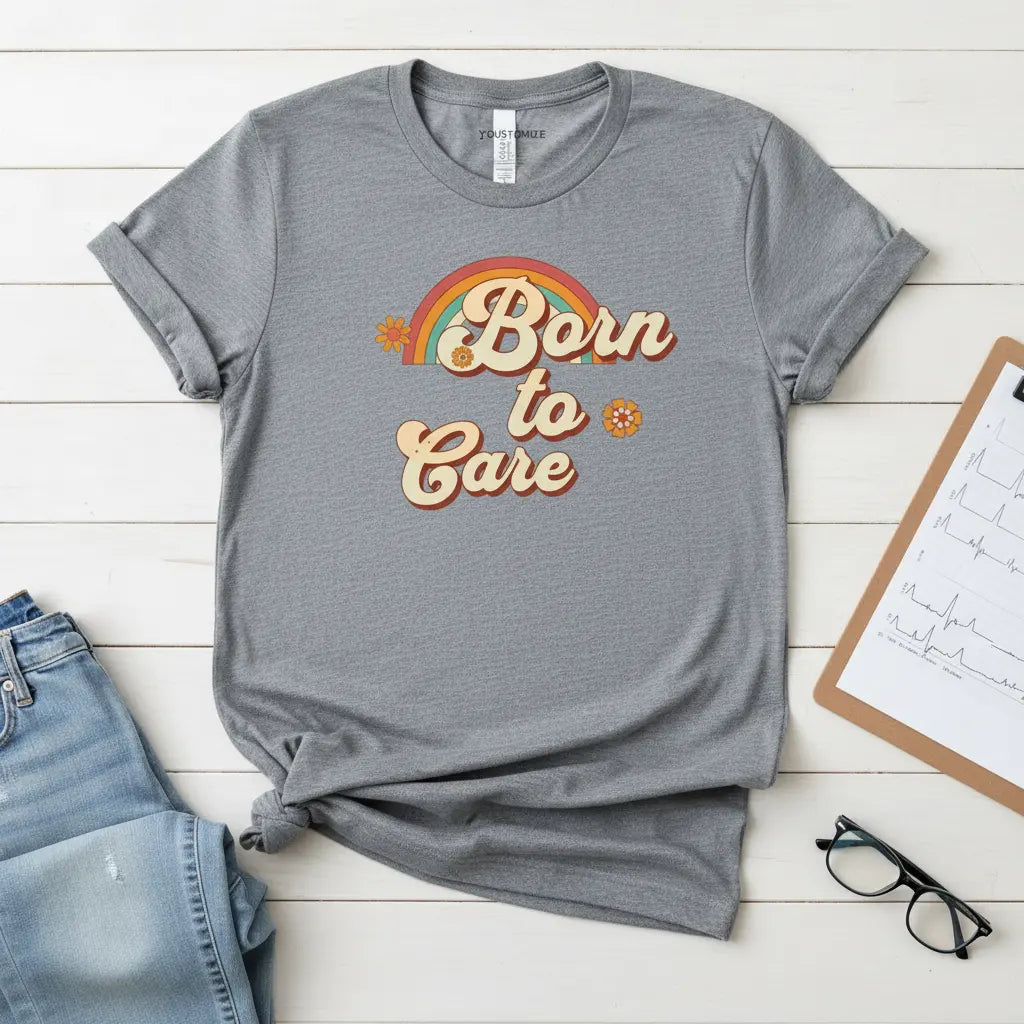 Sport Grey Professional Flat Lay