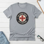 Sport Grey Professional Flat Lay