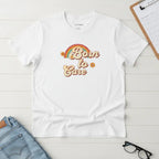 White Professional Flat Lay