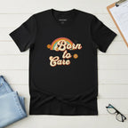 White Professional Flat Lay