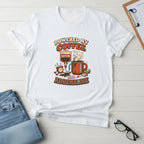 White Professional Flat Lay